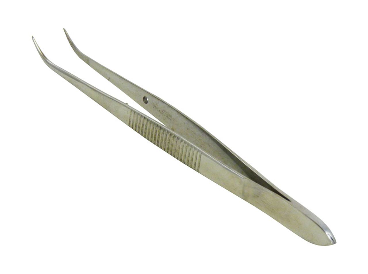 <p>Forceps</p>