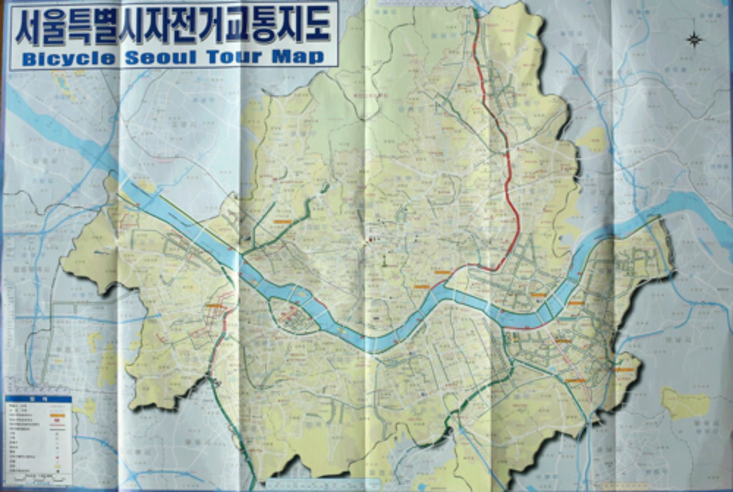 <p>map</p>