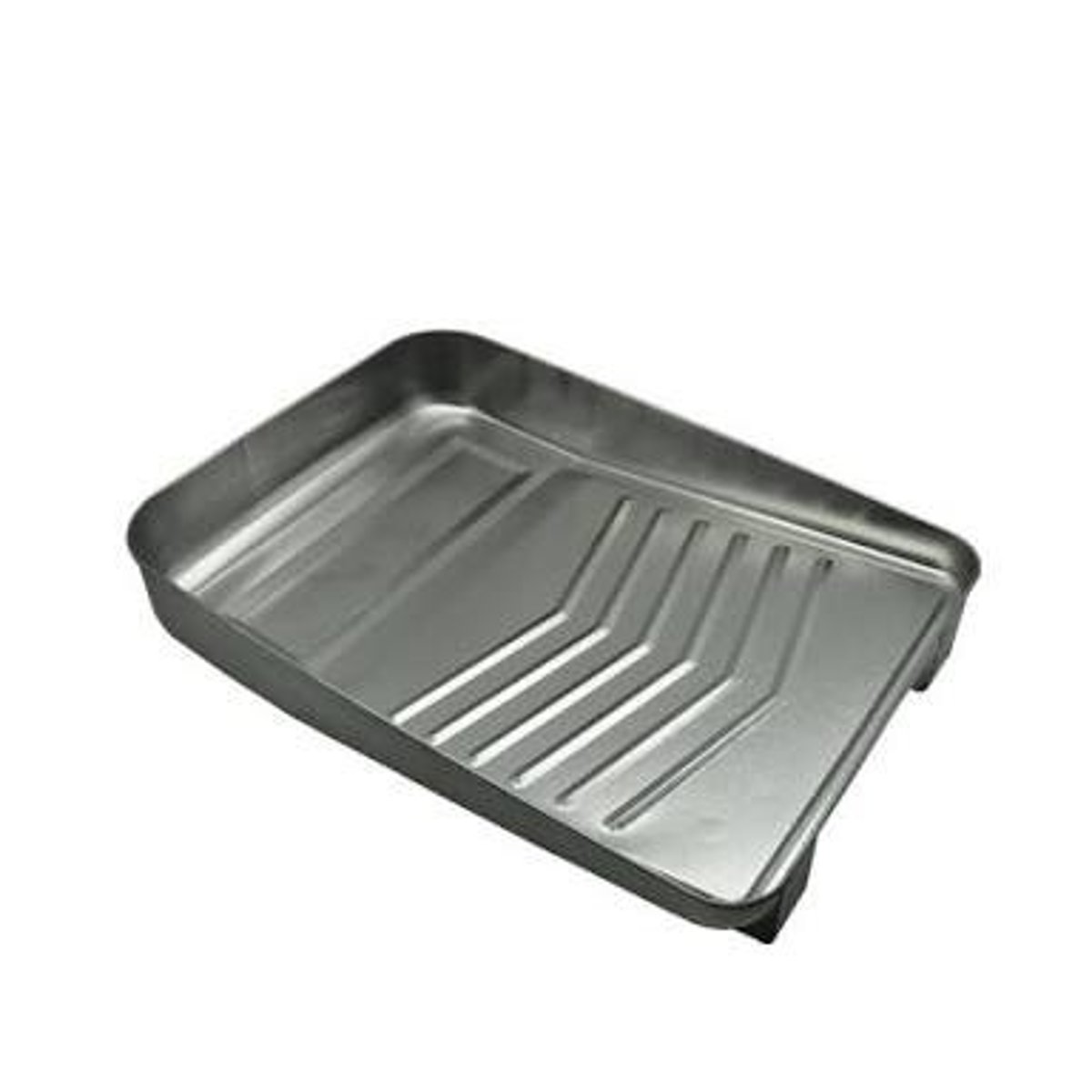 <p>Paint Pan</p>
