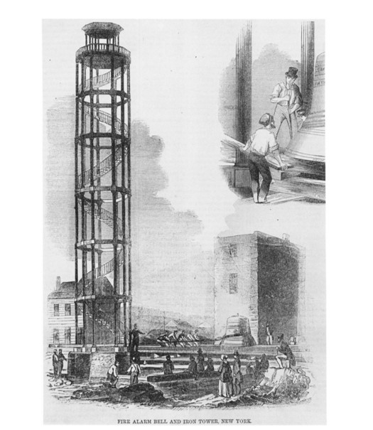 <p><span>Name? [Architect(s), Place, Date]</span></p>