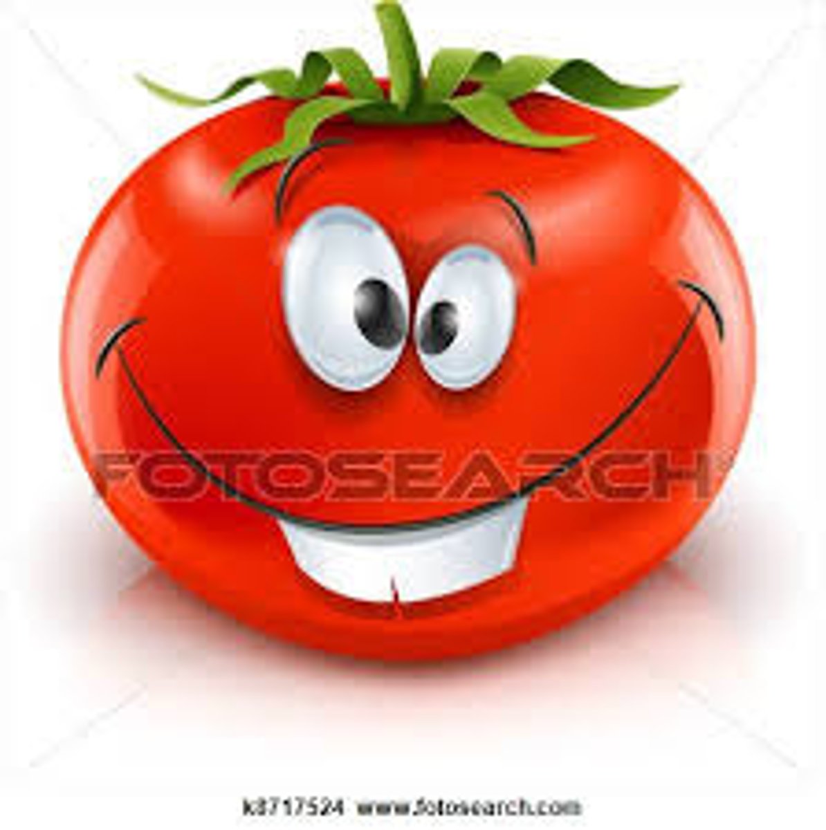 <p>tomato</p>