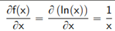 <p></p>