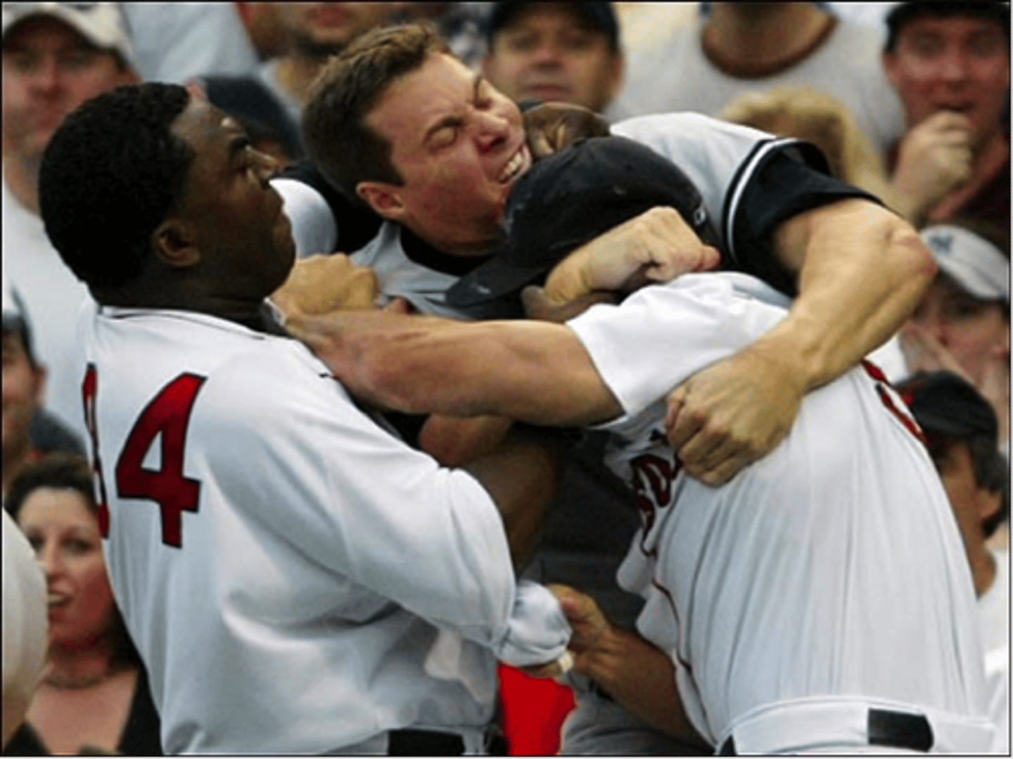 <p>Explanations based on the situation or environment—events that would likely influence anyone in that position.</p><p>Example: Someone walks to work because their "car wouldn't start."</p>