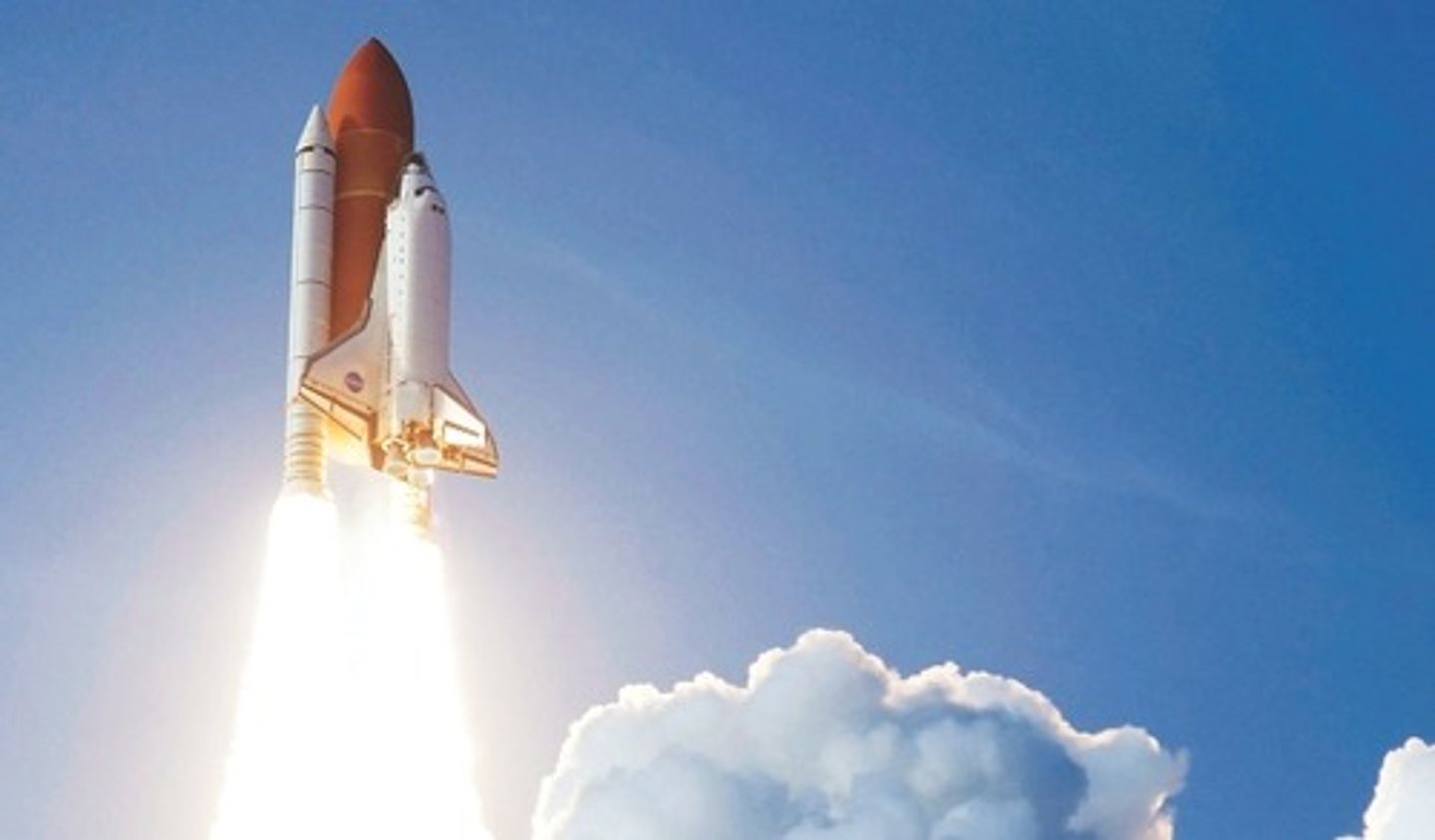 <p>A group of harmful chemicals used for rocket fuel.</p>