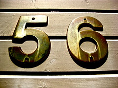 56