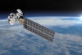 <ul><li><p>Gathering data through sensors/photos (<strong><u>satellites</u></strong>)</p></li></ul><p>Application:</p><ul><li><p>Land use change</p></li><li><p>Farms</p></li><li><p>Study of uninhabitable places</p></li><li><p>Impact of disasters</p></li></ul><p></p>