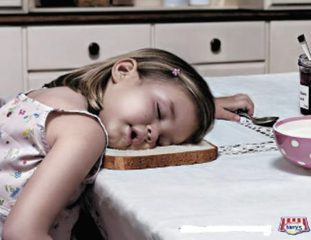 <ul><li><p>The condition of chronically getting inadequate amounts of sleep</p></li><li><p>Difficulty concentrating, fatigue, irritability, unhappiness, obesity, high blood pressure, poor motor performance</p></li><li><p><span style="color: red;"><span>William Dement’s</span></span> studies: <span><span>studied the effects of REM deprivation, found that REM periods increased dramatically immediately following deprivation (REM rebound), shows we need to REM sleep</span></span></p></li><li><p>More sleep correlates with greater life satisfaction!</p></li></ul><p></p>