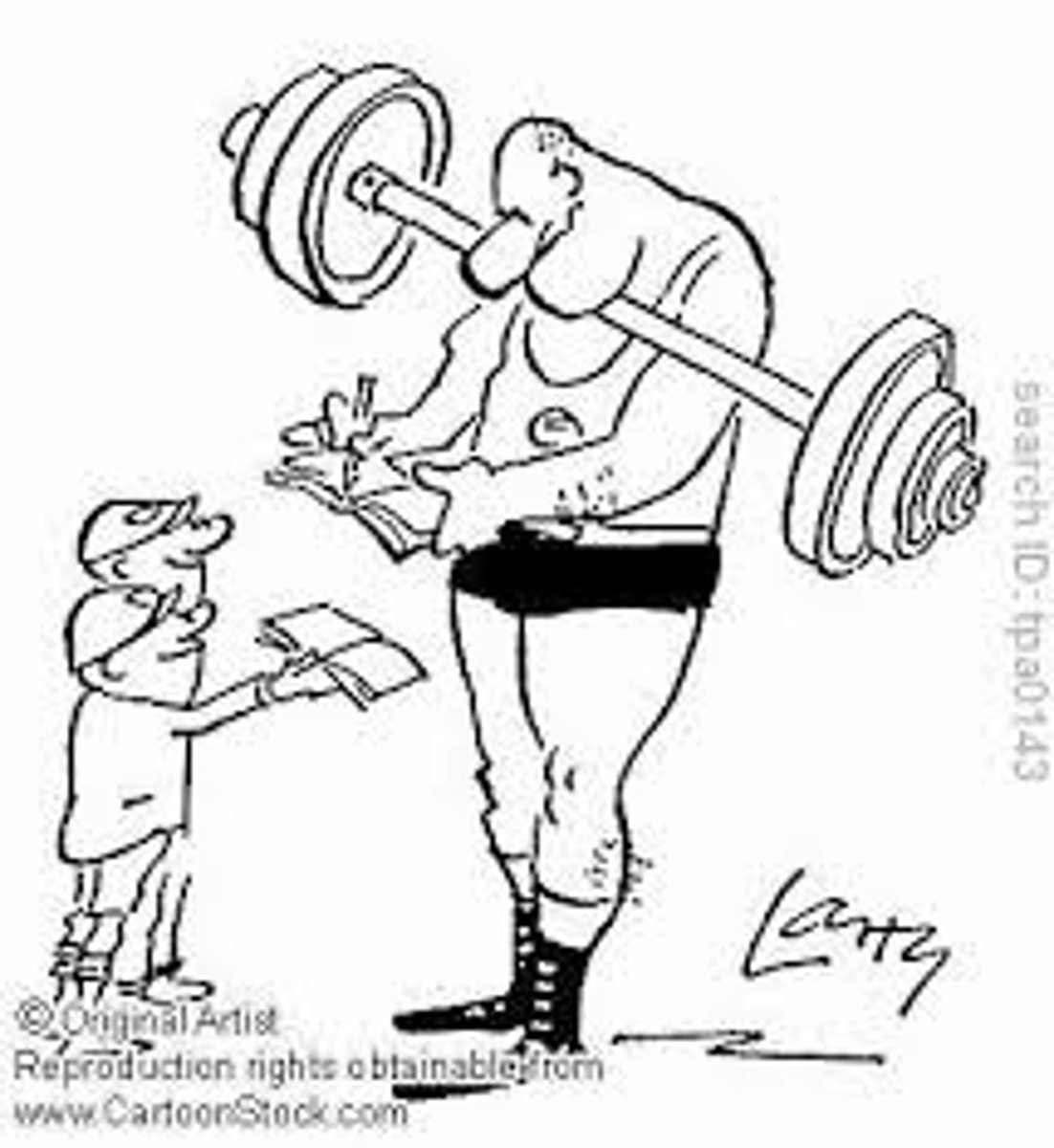 <p>when a person performs a task that is easy to them better in the presence of others</p>