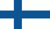 <p>Finland</p>