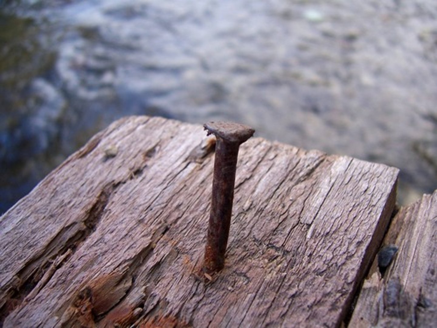 <p>Available in various sizes</p>