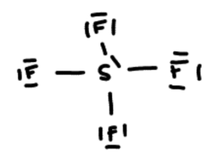 <p>0 resonance structures</p>
