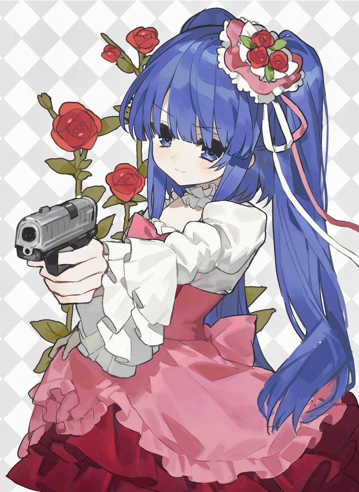 <p>What are unlimited wants?</p>