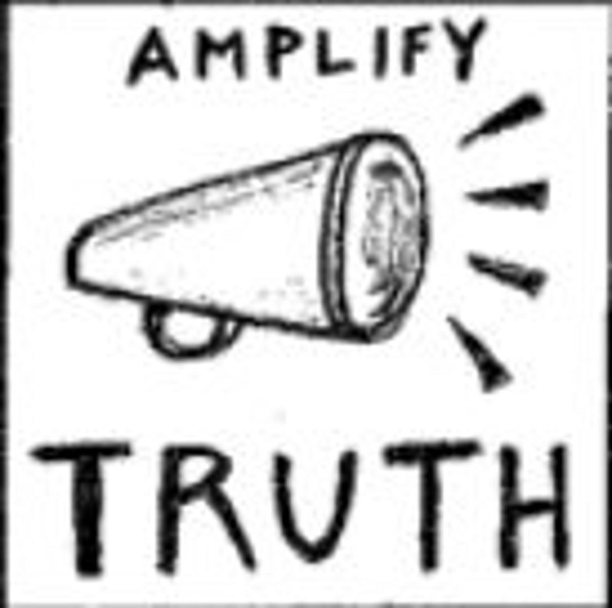 <p>tool that embellishes an argument/statement in writing by making something stronger, bigger, louder, or more important. (emphasis/exaggerate)</p>