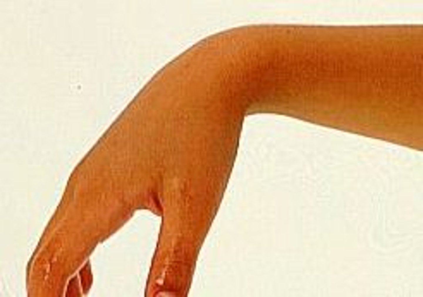 <p>зап'ястя</p>