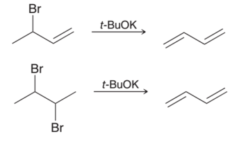 potassium tert-butoxide