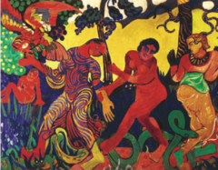 knowt flashcard image