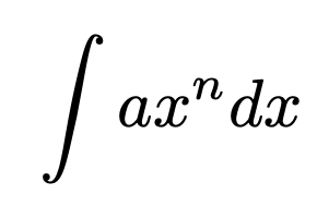 <p></p>