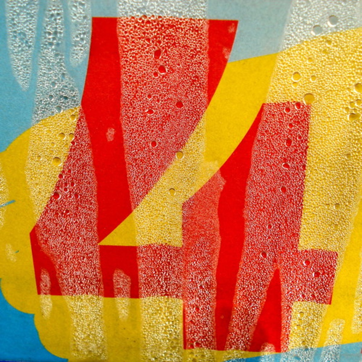 <p>4</p>