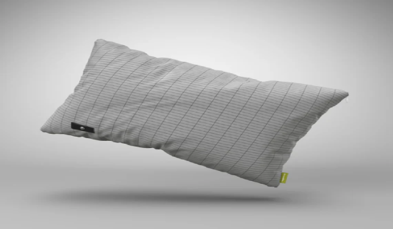<p><span style="font-family: &quot;Times New Roman&quot;">For those seeking to optimize their sleep environment and overall wellness routine, the </span><a target="_blank" rel="noopener noreferrer nofollow" class="link" href="https://www.zen-fluff-sleep-pillow.com/product/terra-grounding-pillow-case/" data-prevent-progress="true"><span style="font-family: &quot;Times New Roman&quot;"><u>Terra Grounding Pillow Case</u></span></a><span style="font-family: &quot;Times New Roman&quot;">&nbsp;represents a science-backed intervention with minimal downside risk and significant potential upside. In a world where we're increasingly disconnected from nature's rhythms and healing elements, this technology provides a simple way to restore an essential connection that has been part of human experience for millennia until very recent times.</span></p><p></p><p><a target="_blank" rel="noopener noreferrer nofollow" class="link" href="https://www.zen-fluff-sleep-pillow.com/product/terra-grounding-pillow-case/" data-prevent-progress="true">https://www.zen-fluff-sleep-pillow.com/product/terra-grounding-pillow-case/</a></p><p></p>