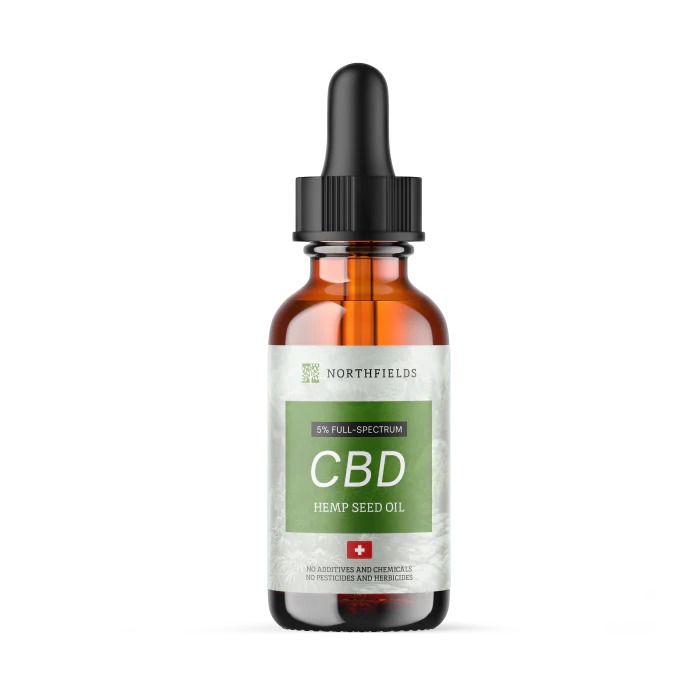 <p>A natural product designed to improve mental and physical health, made from organic compounds.</p>