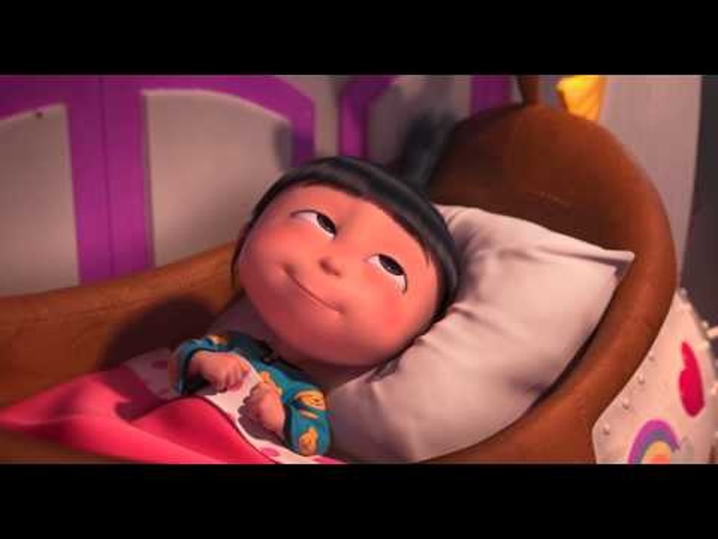 <p>Boa noite (ao de despedir)</p>