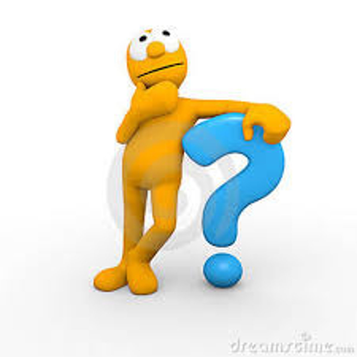<p>What do you think of</p>