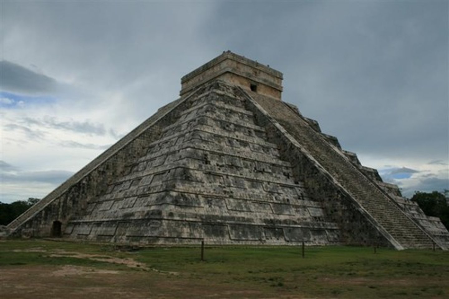 <p>cultural heritage</p>