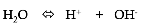 <p>what is depicted on this image</p>