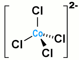 <p>Complex</p>