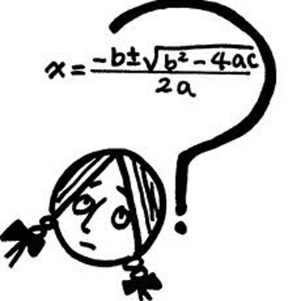 <p>khó</p><p>영어배우기가 어렵습니다</p><p>Tiếng anh khó học</p><p>어휘: 영어배우기 việc học tiếng anh</p>