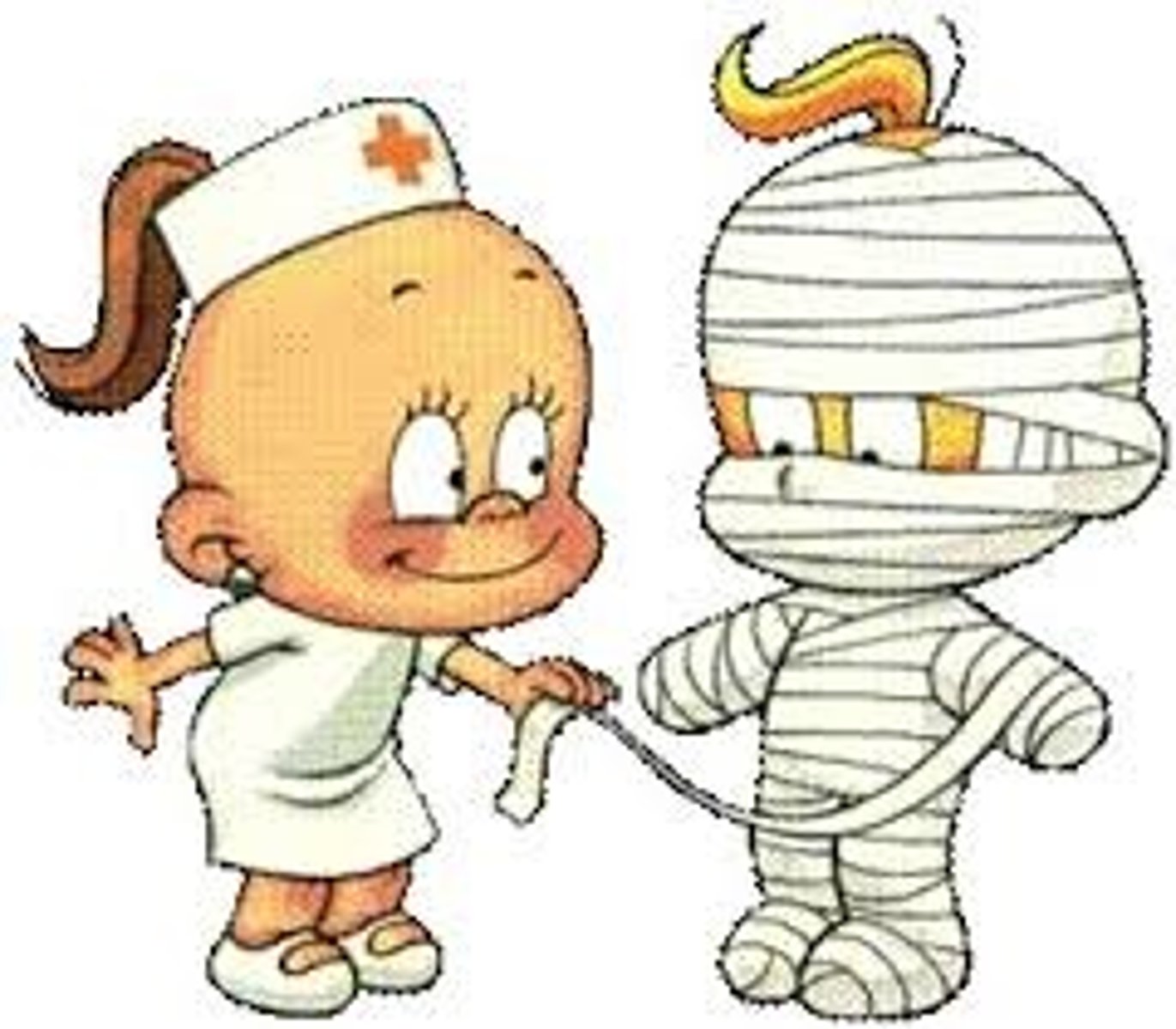 <p>zorgen dat alles wat nodig is, gebeurt = regelen, organiseren</p>