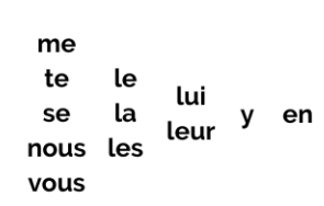 <p></p>