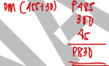 <p>A</p>