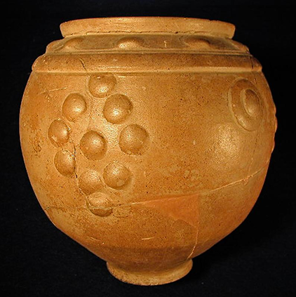 <p>Welk type en welke periode?</p>