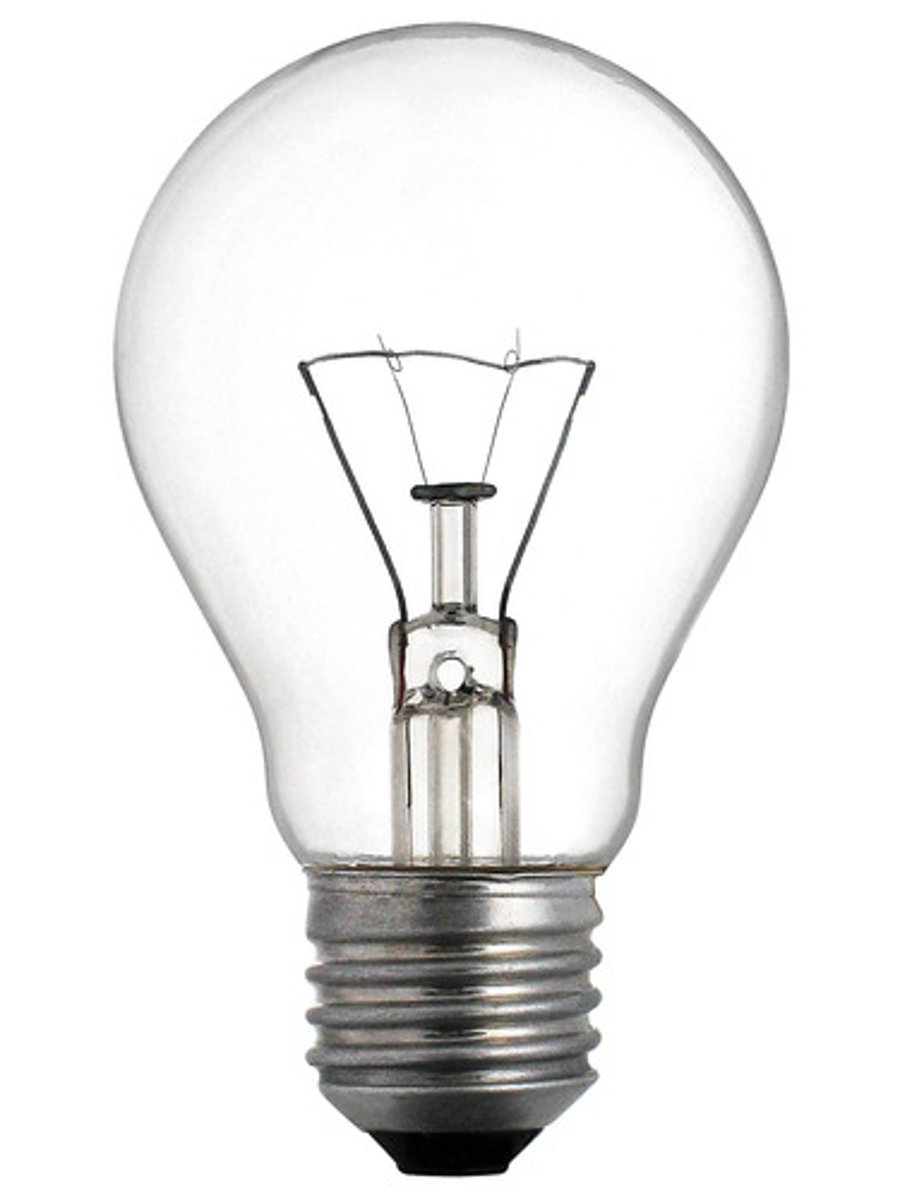 <p>Problem-solving strategy that involves attempting different solutions and eliminating those that do not work. Took Edison over 1,000 trials to find the right filament as he sought to create a usable light bulb</p>