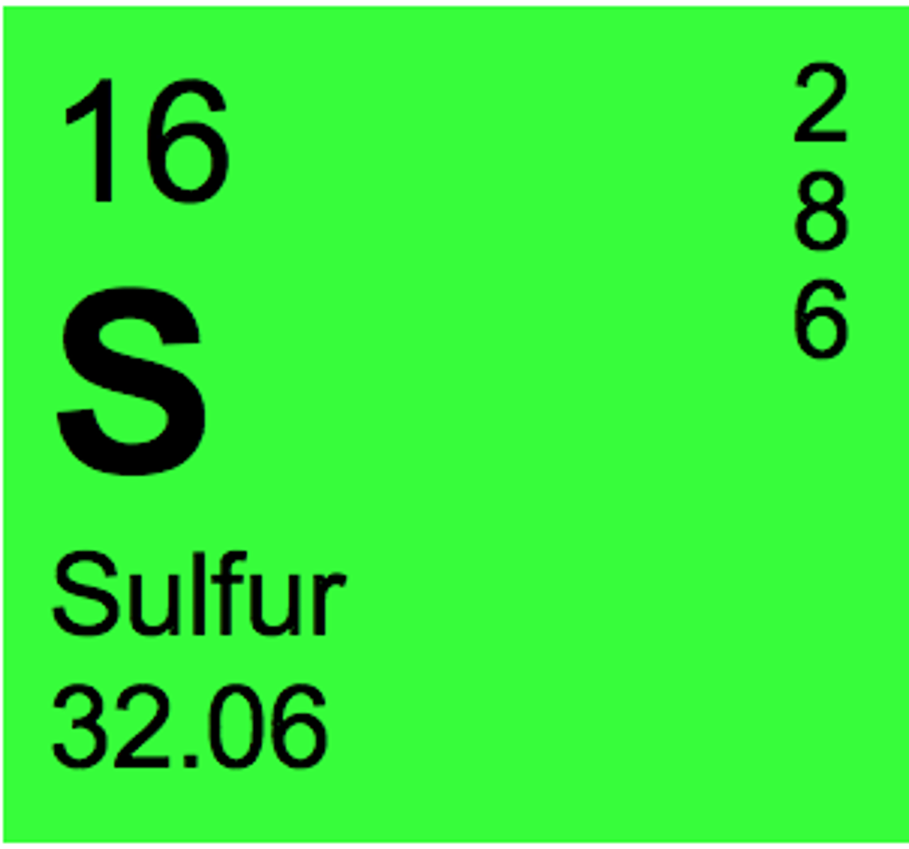 <p>found in organic matter such as leaves and grass clippings that is allowed to slowly decompose</p>
