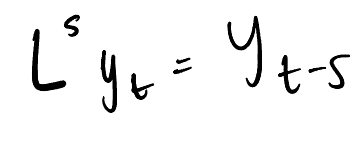 <p></p>