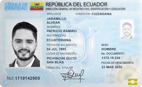 <p>citizenship/the citizens</p>