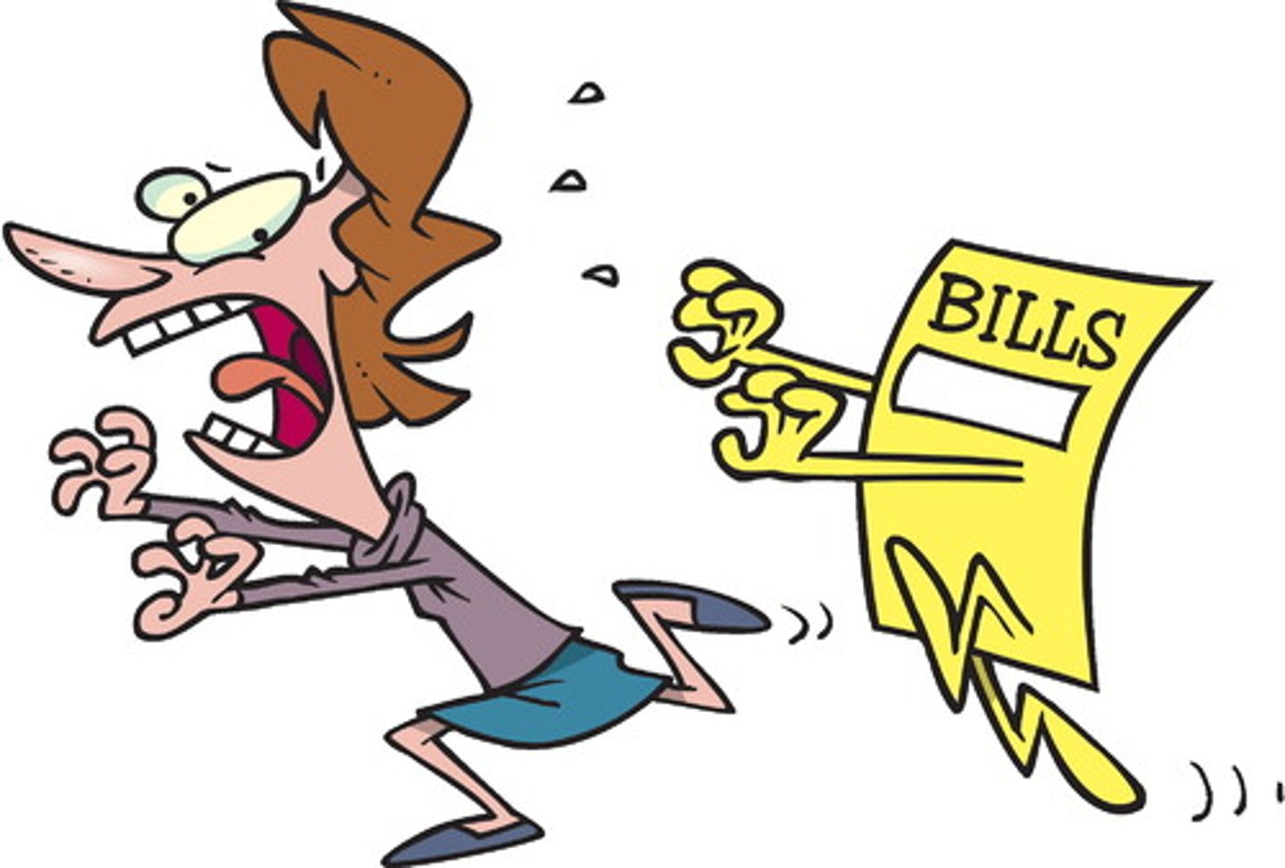 <p>being in a state of owing something to someone, either literally or figuratively<br><br>"He is deeply indebted to the bank for his mortgage."</p>