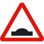 <p>¿Cuál es su significado?</p>