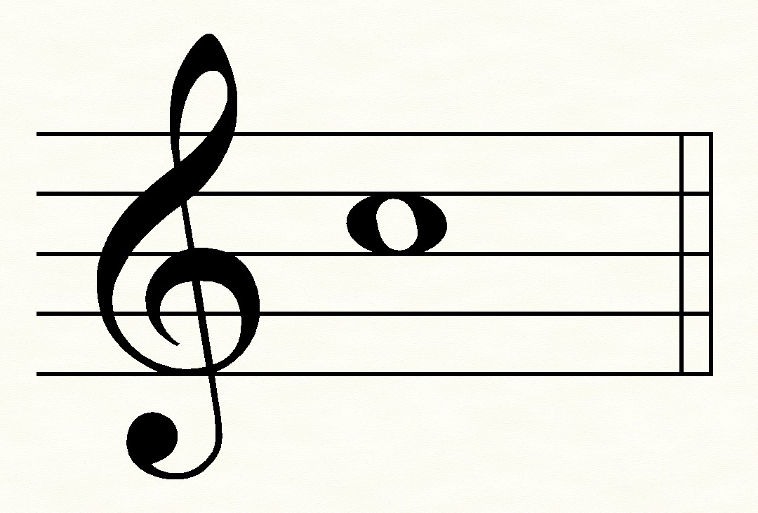 term image