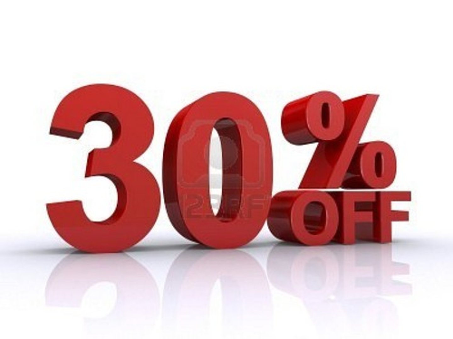 <p>(dǎzhé )</p><p>to sell at a discount; to give a discount</p>