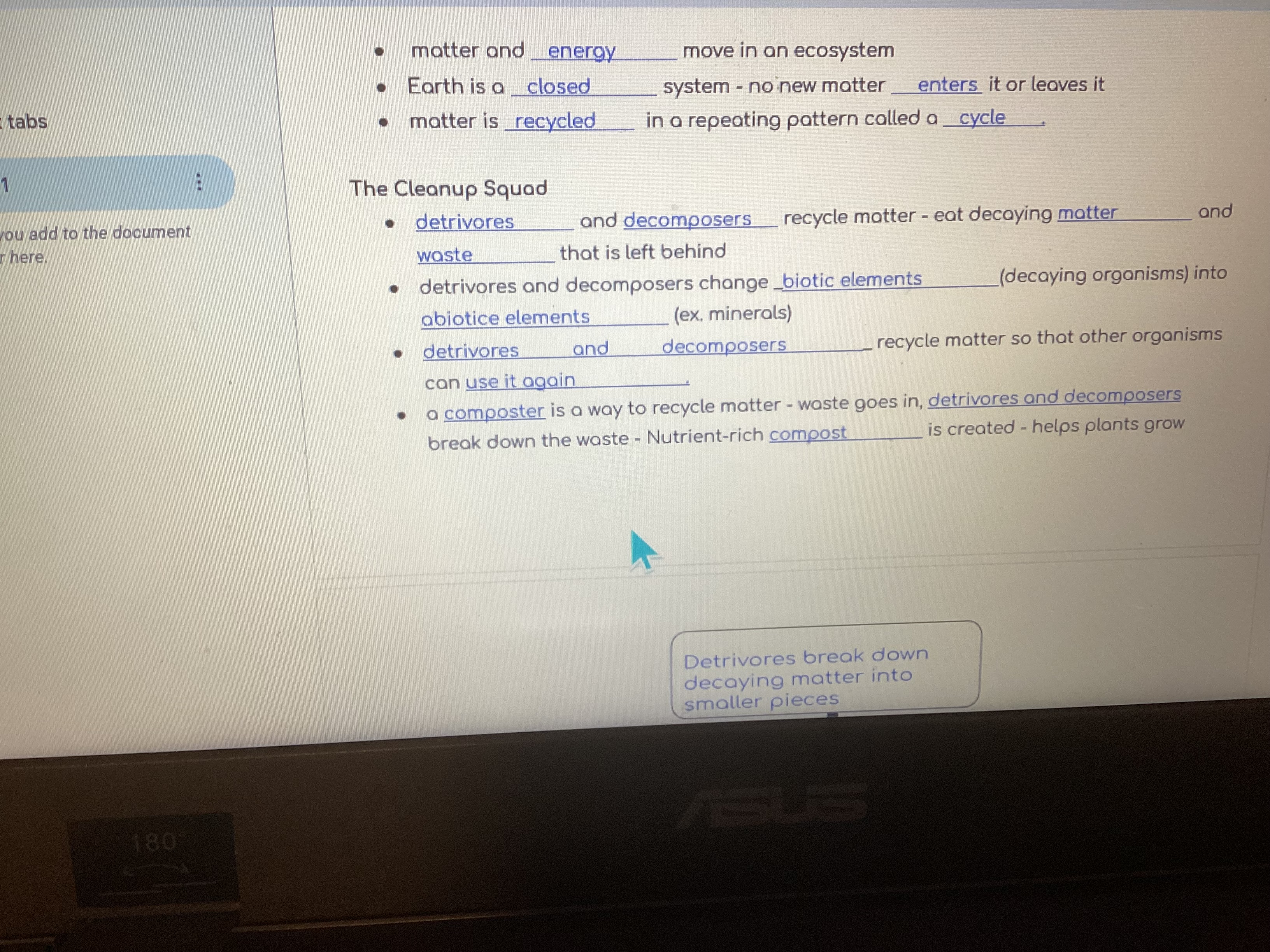 knowt flashcard image