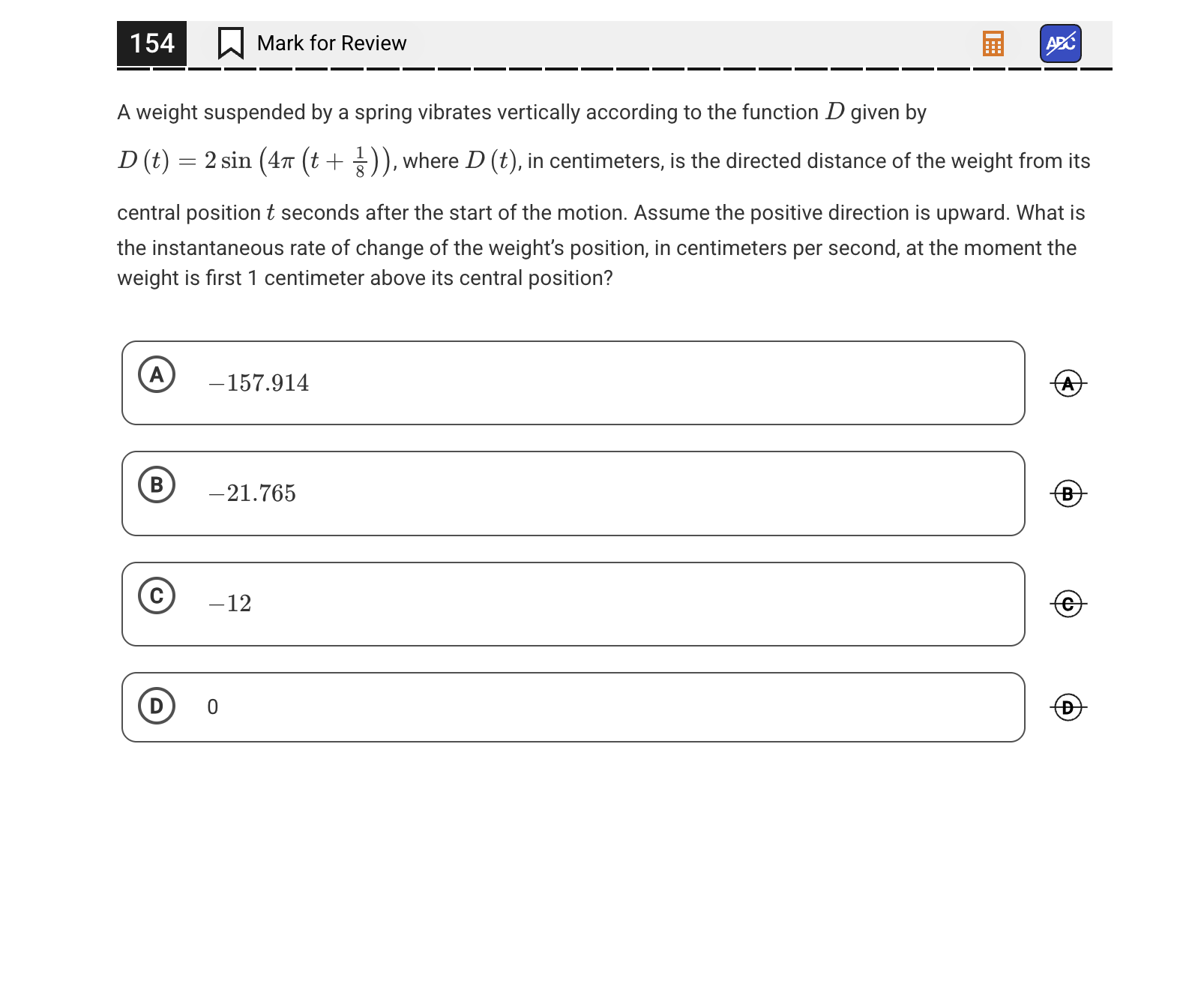 <p>Answers Below:</p>