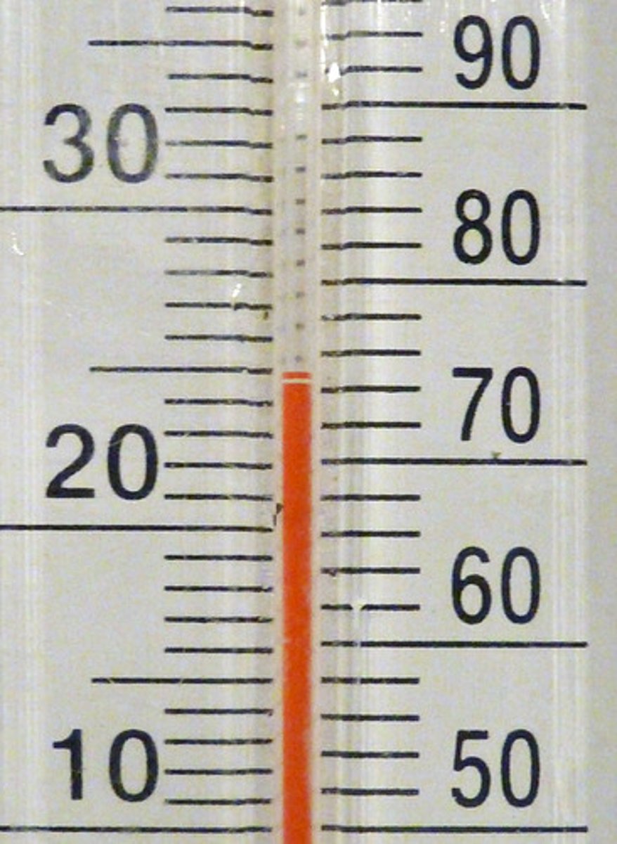 <p>тепло</p>