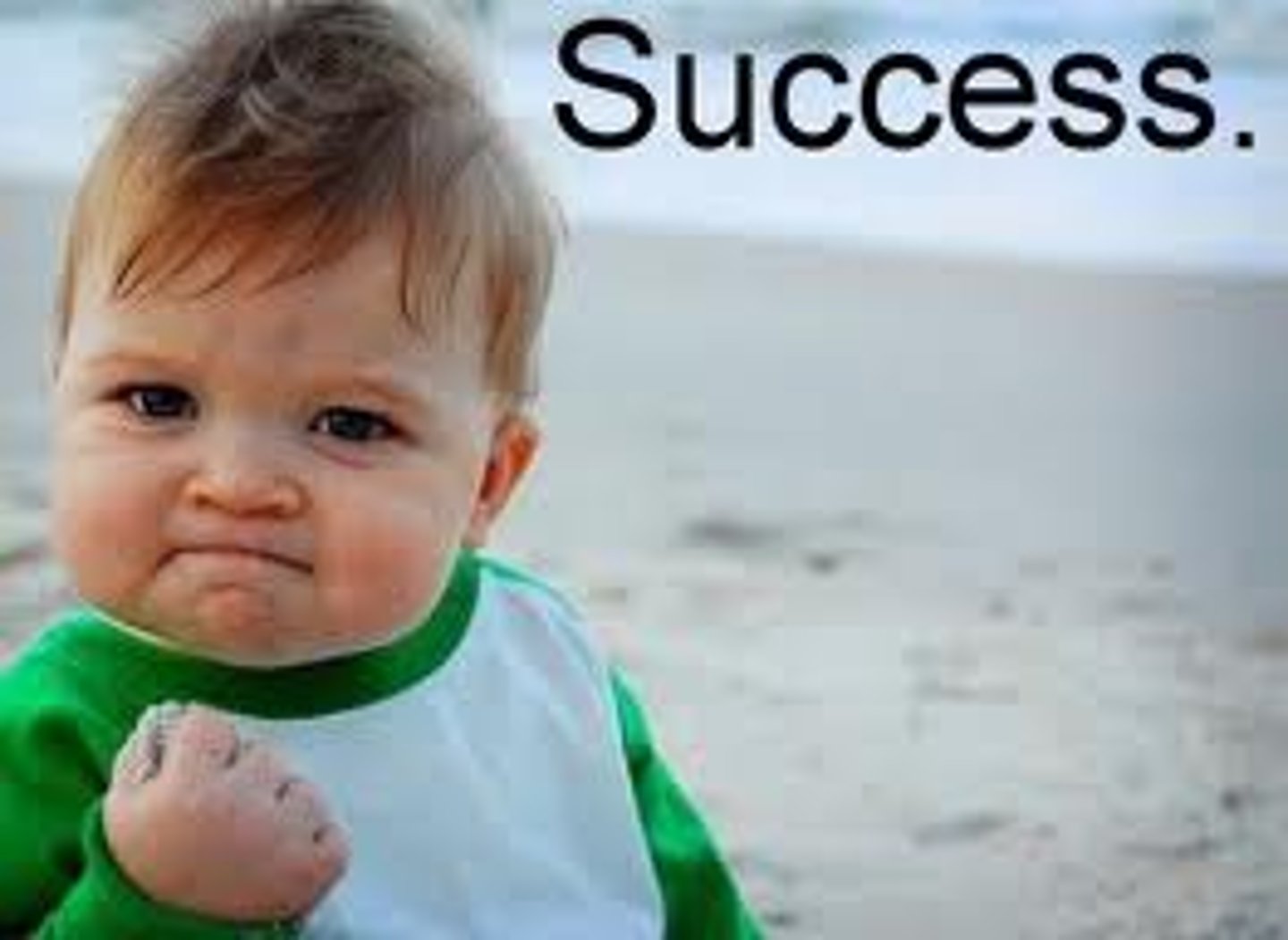 <p>possible to achieve</p><p>(có thể đạt được)</p><p>=achievable (khả thi)</p><p>&gt;</p>