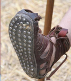 <p>Wat? + periode?</p>