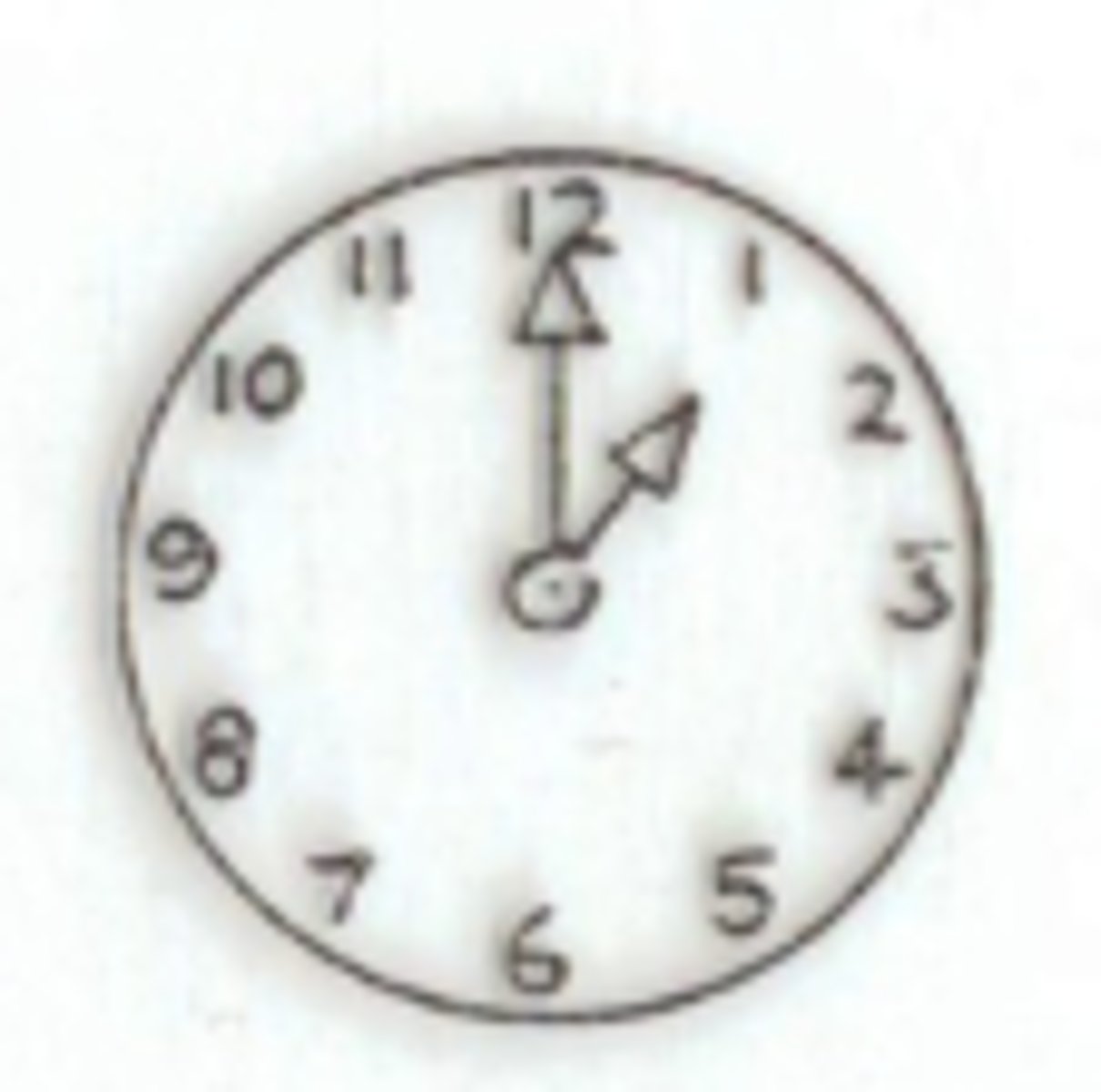 <p>pm</p>