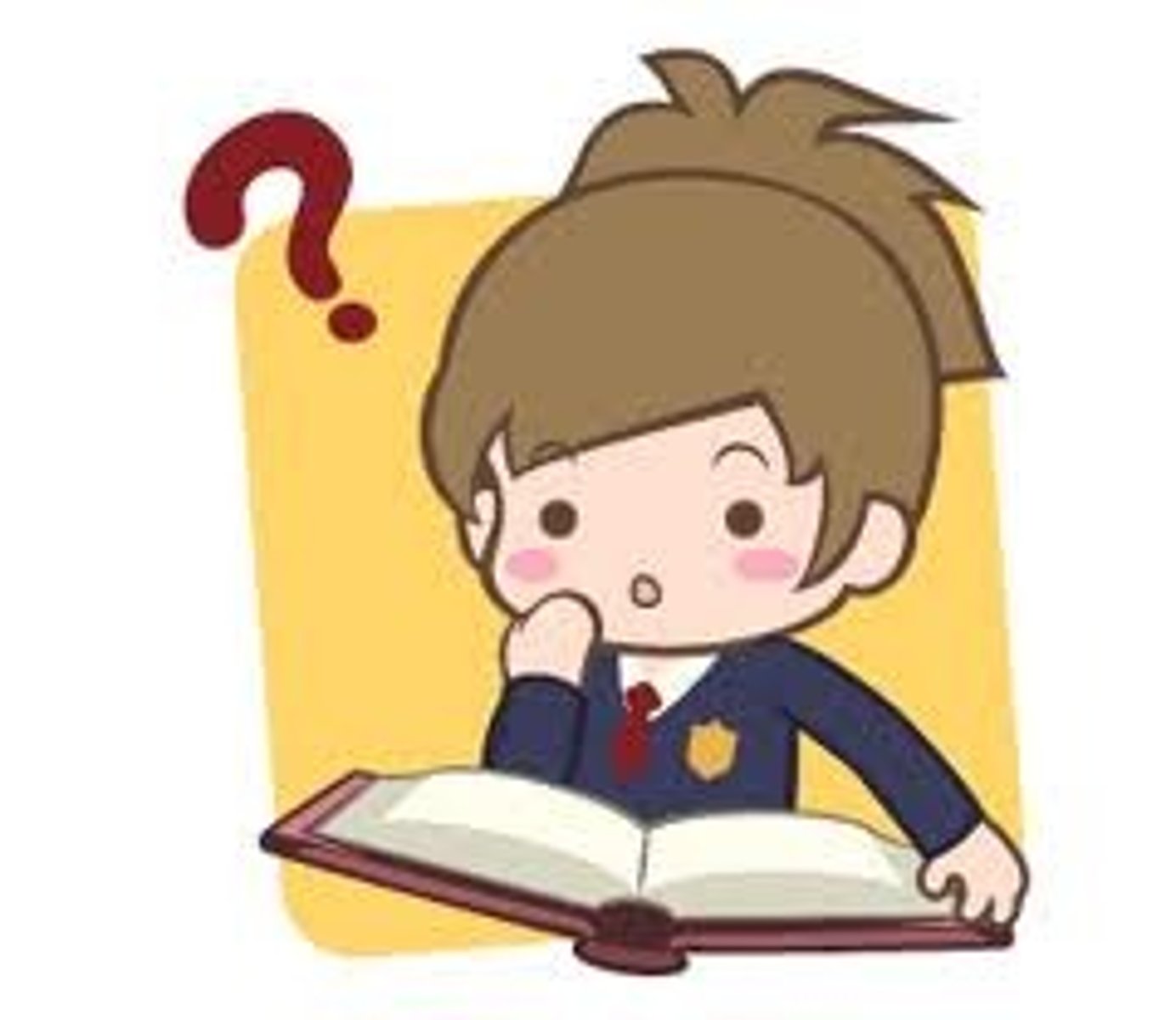 <p>(tiǎo zhàn) challenge</p>