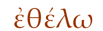 term image